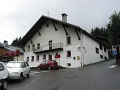 2002-08 Mt Blanc 473